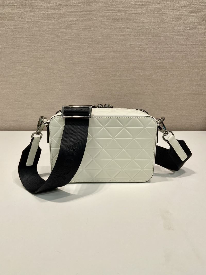 Pra*a satchel bags